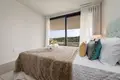 3 bedroom apartment 109 m² Dos Hermanas, Spain