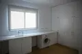 House 360 m² Limassol District, Cyprus