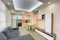 Appartement 2 chambres 42 m² Bashkia Durres, Albanie