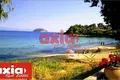 Apartamento 2 habitaciones 60 m² en Palio, Grecia