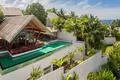 Villa Laemsingh