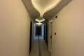 Квартира 55 м² Махмутлар, Турция