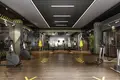 Apartamento 55 m² Oba, Turquía