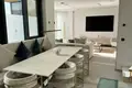 Casa 6 habitaciones  Roquebrune Cap Martin, Francia