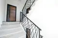 Wohnung 3 Schlafzimmer 82 m² Tivat, Montenegro