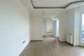 1 bedroom apartment 75 m² Esenyurt, Turkey