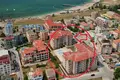Квартира 2 комнаты  Cherganovo, Болгария