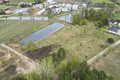 Działki 1 303 m² Potycz, Polska