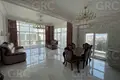 Mieszkanie 3 pokoi 130 m² Evenkiysky Rayon, Rosja