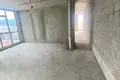 Wohnung 3 zimmer 80 m² Batumi, Georgien