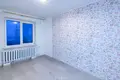 Apartamento 2 habitaciones 53 m² Minsk, Belarús