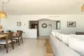Mieszkanie 3 pokoi 222 m² Casares, Hiszpania