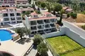 2 bedroom apartment 100 m² Drousha, Cyprus
