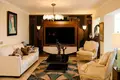 Wohnung 2 Schlafzimmer 168 m² San Pedro Alcantara, Spanien