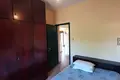 Casa de campo 3 habitaciones 100 m² Nea Potidea, Grecia