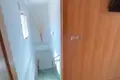 Casa 6 habitaciones 202 m² Mazarrón, Španjolska