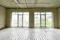 Дом 7 комнат 240 м² Лиманка, Украина