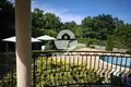 Mieszkanie 3 pokoi 112 m² Obzor, Bułgaria