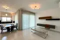 Apartamento 3 habitaciones 144 m² Limasol, Chipre