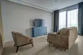 Villa 14 rooms 1 133 m² Sustas, Montenegro