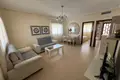Maison de ville 4 chambres 105 m² Urbanizacion Dona Pepa, Espagne