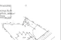 Appartement 1 chambre 33 m² Kaunas, Lituanie