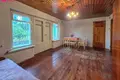 Haus 110 m² Vilnius, Litauen