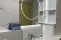 Wohnung 1 Schlafzimmer  Blizikuce, Montenegro