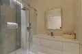 Wohnung 3 zimmer 72 m² in Warschau, Polen