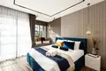 1 bedroom apartment 32 m² Phuket Province, Thailand