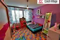 4 bedroom apartment 76 m² Capital City of Prague, Czech Republic