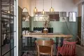Premium Apartment for Rent - 179 SHalva Nutsubdize Street