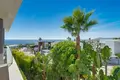 2 bedroom apartment 101 m² Spain, Spain