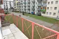 Wohnung 3 zimmer 53 m² Hauptstadt Prag, Tschechien
