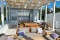 5 bedroom villa 350 m² Koinoteta Pyrgou Lemesou, Cyprus