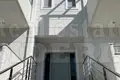 Mieszkanie 3 pokoi  Loutraki Perachora Agioi Theodoroi Municipality, Grecja