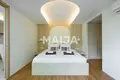 1 bedroom apartment 34 m² Kamala, Thailand