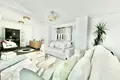 3 bedroom apartment 163 m² Marbella, Spain