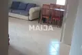 Appartement  District de Vlora, Albanie