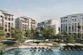 Apartamento 2 habitaciones 50 m² Ban Bang Thao, Tailandia