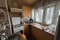 Wohnung 2 zimmer 38 m² Lodz, Polen