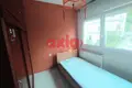 Kawalerka 1 pokój 40 m² w Kavala Municipality, Grecja
