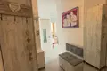 Appartement 3 chambres 84 m² Batoumi, Géorgie
