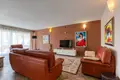 Villa 4 chambres 495 m² Becici, Monténégro