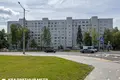 Квартира 2 комнаты 50 м² Минск, Беларусь