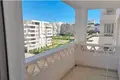 Apartamento 4 habitaciones  San Pedro Alcantara, Španjolska