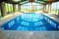 villa de 5 chambres 440 m² Calp, Espagne