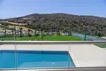 7 bedroom villa 6 000 m² in Parekklisia, Cyprus