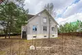Maison 5 chambres 248 m² Kalodziscanski sielski Saviet, Bélarus