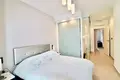 Квартира 3 комнаты 95 м² Гуардамар, Испания